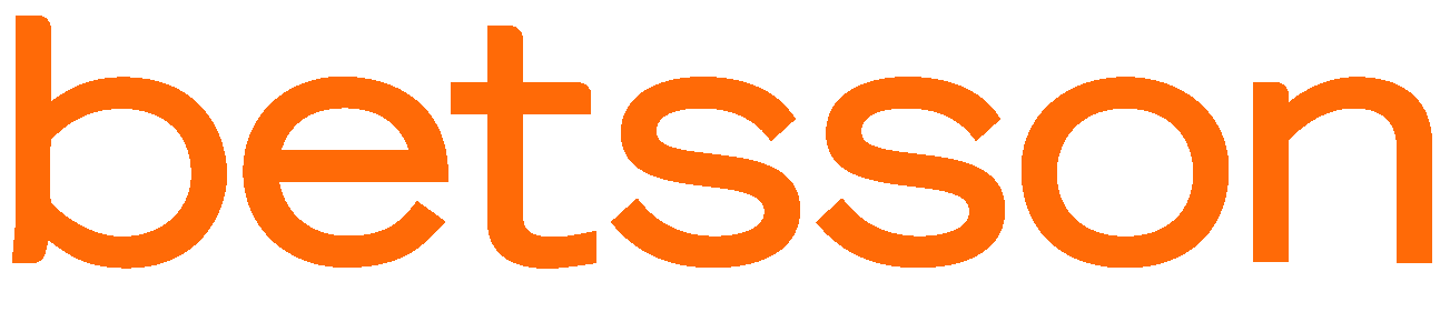 Betsson
