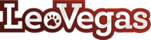 leovegas logo png 220x58 - Casino online