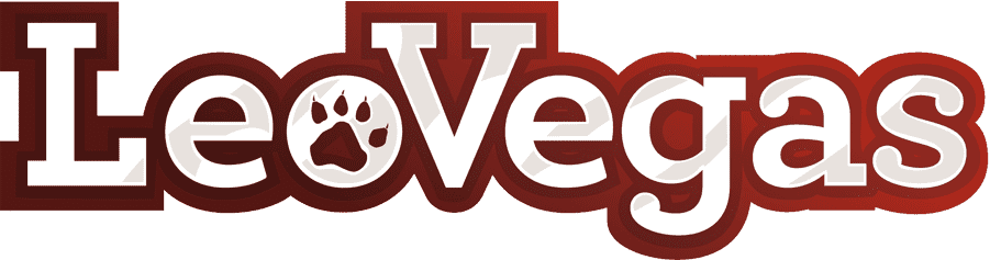 LeoVegas