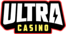 Ultra Casino