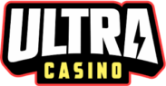 ultra casino logo 183x95 - Nuevos casinos