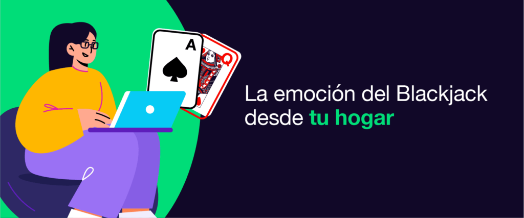 Blackjack Online Banner casino24.pe Blackjack 1024x427 - Blackjack Online