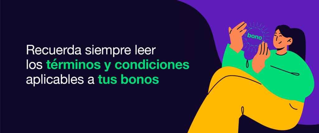 Bonos Banner casino24.pe Bonos termsandconditions 1024x427 - Bonos