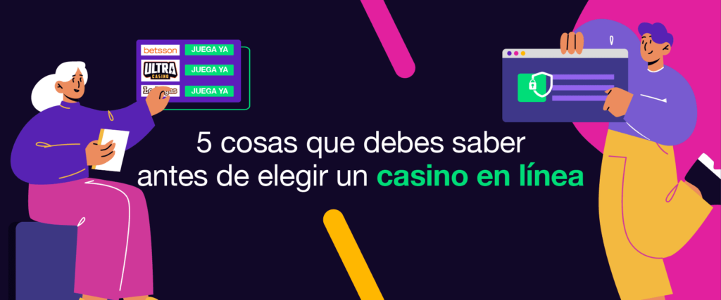 Casino online Banner casino24.pe Home 5things 1024x427 - Casino online