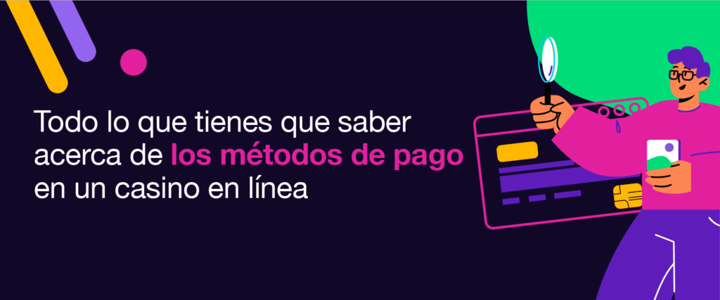 Casino online Banner casino24.pe Home everythingpayment 1024x427 - Casino online