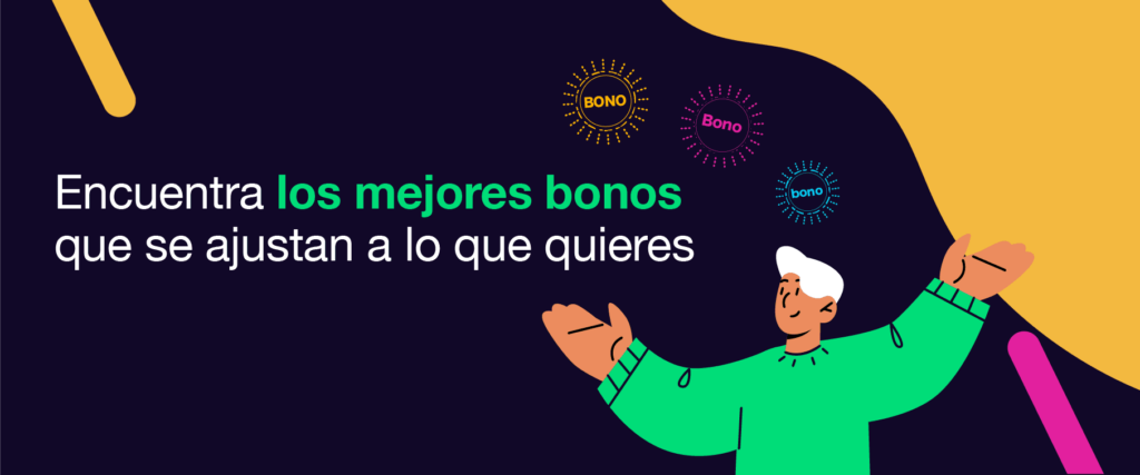 Bonos Banner casino24.pe Home findthebestbonus 1024x427 - Bonos