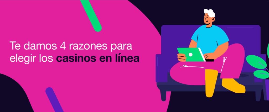 Nuevos casinos Banner casino24.pe Nuevos 4reasons 1 1024x427 - Nuevos casinos