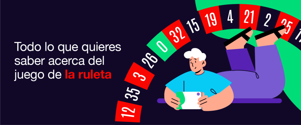 Ruleta Online Banner casino24.pe Ruleta 1024x427 - Ruleta Online