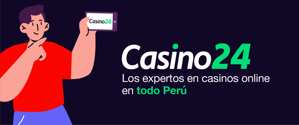 Banner casino24.pe Home expertos 1024x428 - Casino online