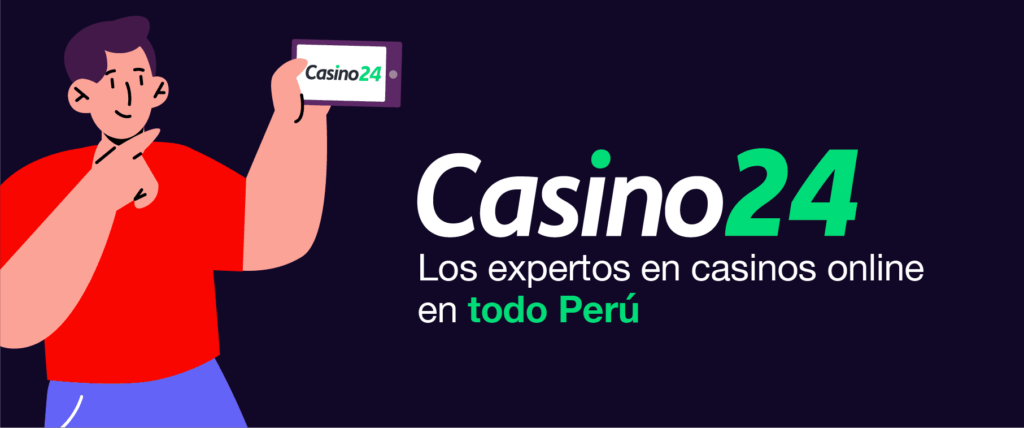 Casino online Banner casino24.pe Home expertos 1024x428 - Casino online
