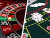 Guía de los juegos más populares de los casinos en vivo