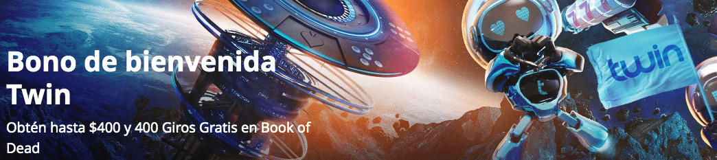 Casinotwin Casino World – En komplett guide för svenska casinospelare