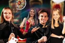 Guía de diferentes bonos de casino