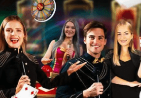 Guía de diferentes bonos de casino