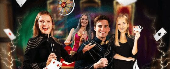 Guía de diferentes bonos de casino