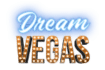 Dream Vegas