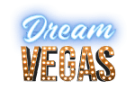 Dream Vegas