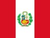 Tu guía de casinos en línea en Perú