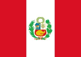 Tu guía de casinos en línea en Perú
