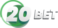 20bet logo peru 1 200x95 - Casino online