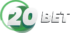 20bet logo
