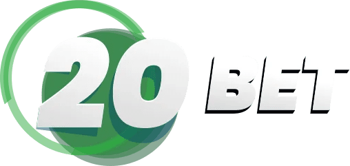 20bet