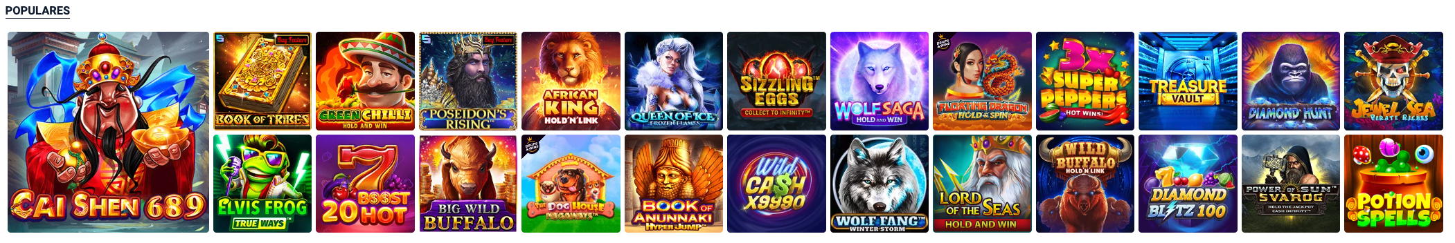 20bet tragamondeas 20bet casino peru - 20bet