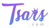 tsars casino logo peru 169x95 - Casino online