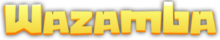 wazamba logo peru 1 220x40 - Tragamonedas con jackpot