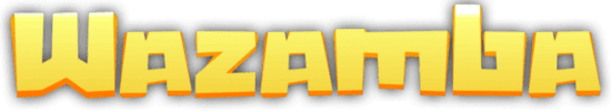 Wazamba