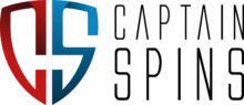 captain spins logo peru 220x95 - Casino online