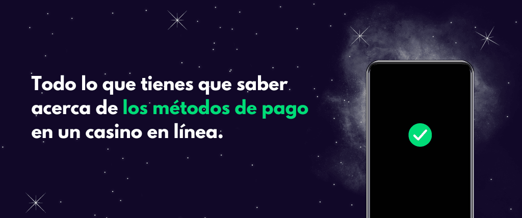 Casino online casino metodos de pago - Casino online
