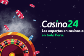 Casino online