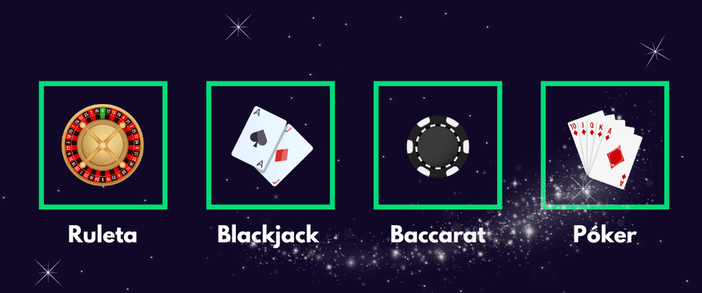 Casino en vivo juegos casino en vivo peru - Casino en vivo