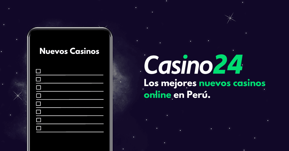 no kyc casino australia