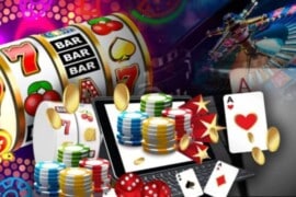 Beneficios y ventajas de nuevos casinos online en Perú