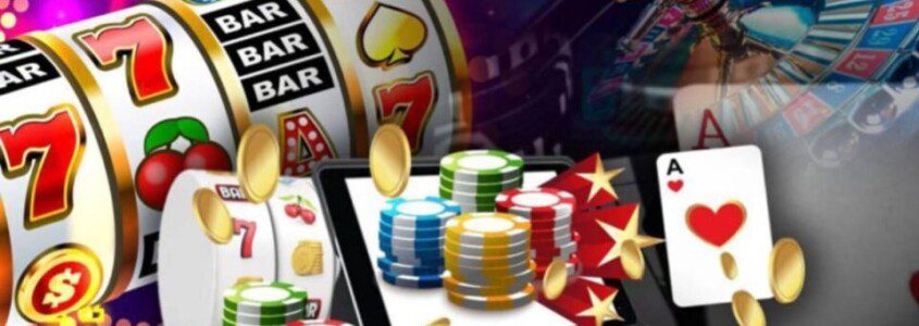 photo nuevos casinos ventajas