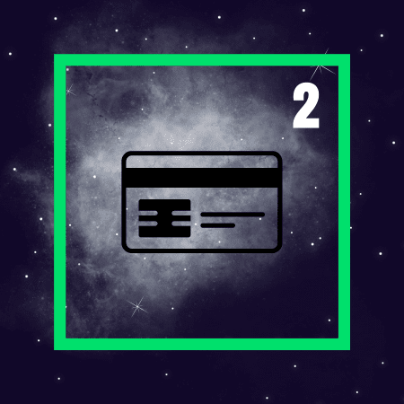 Casino online steps online2 - Casino online