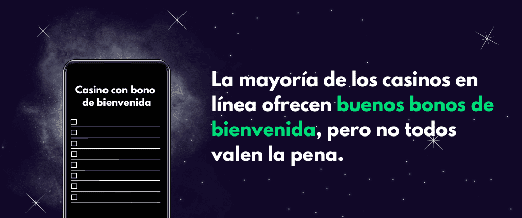 de bienvenida bono de bienvenida - de bienvenida