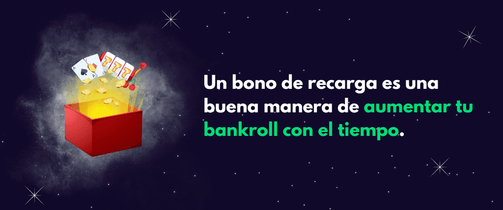 de recarga bonos de recarga - de recarga