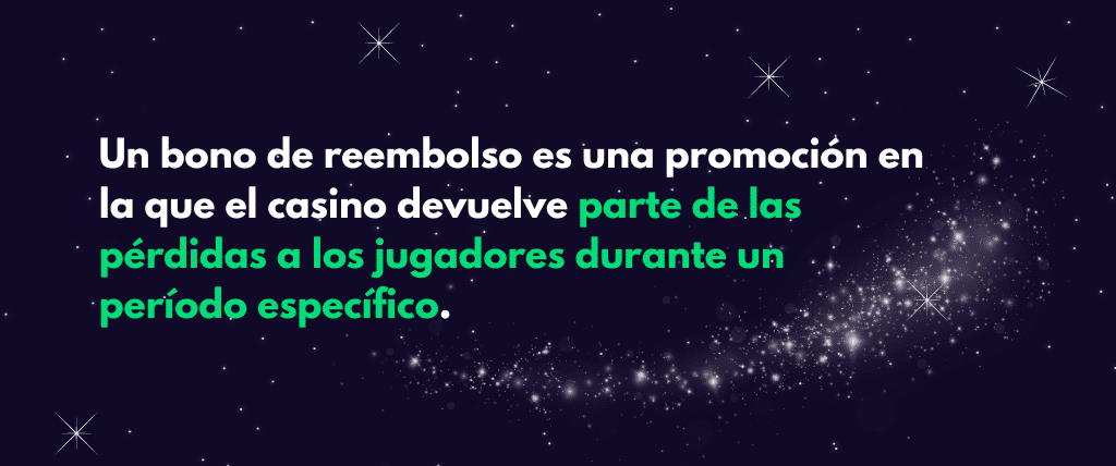 de reembolso bonos de reembolso 1 - de reembolso