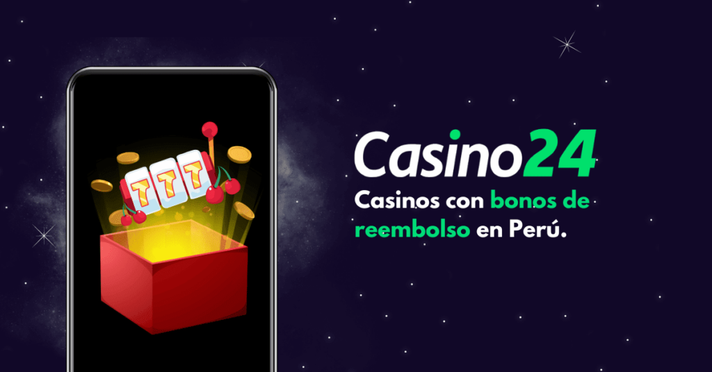 de reembolso bonos de reembolso peru 1024x536 - de reembolso
