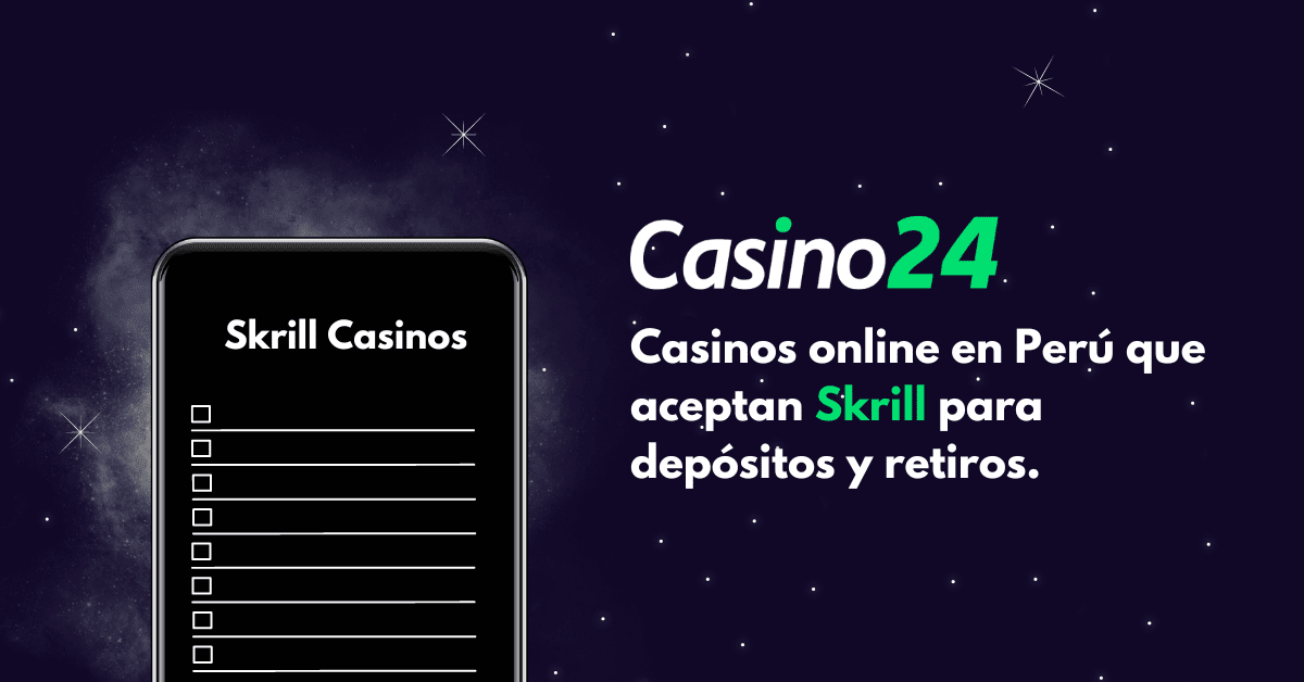 Super Useful Tips To Improve casinos en curazao