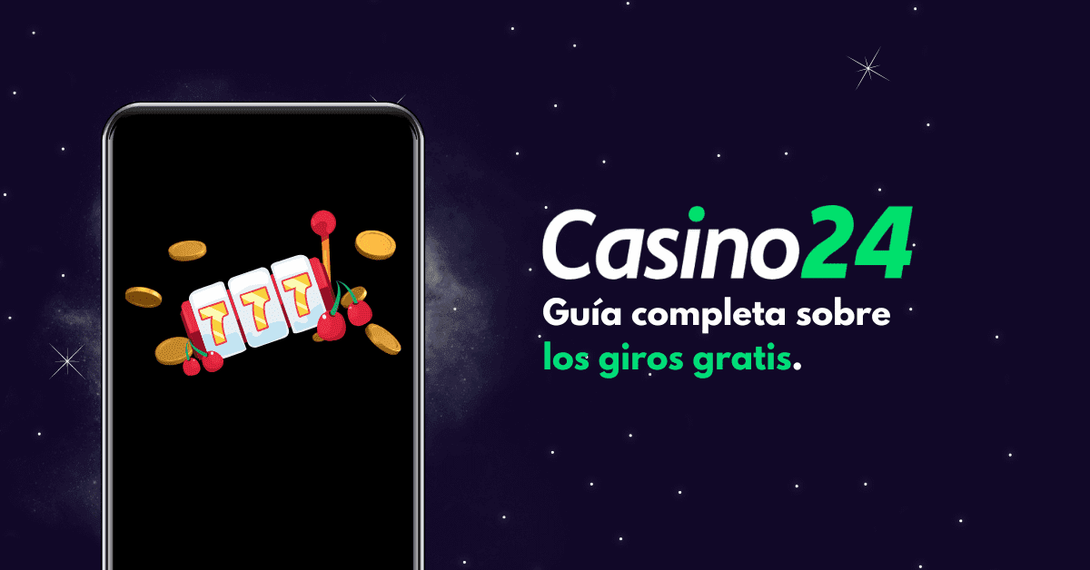 online casino free play no deposit