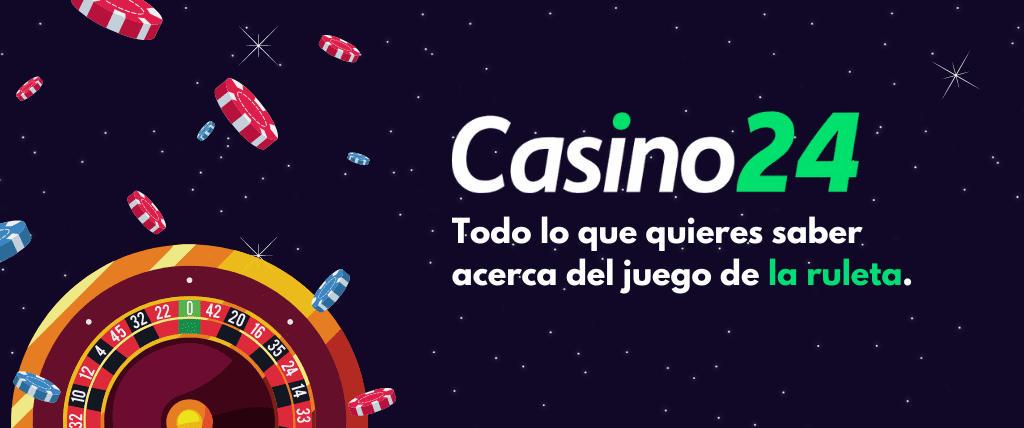 Ruleta Online la ruleta peru - Ruleta Online