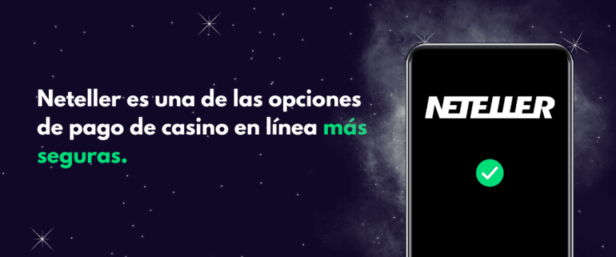 neteller casinos en peru