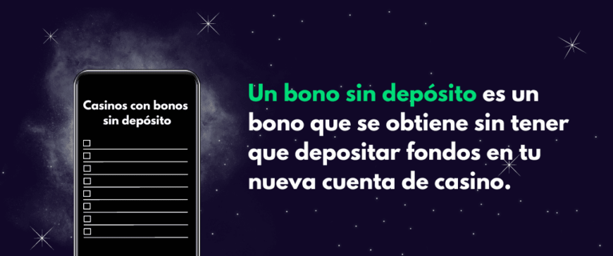 un bono sin depósito en Peru