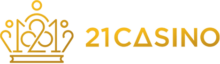 21 casino logo peru 220x64 - Casino online