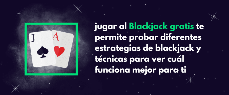 blackjack online gratis Peru