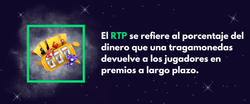 RTP Alto Peru